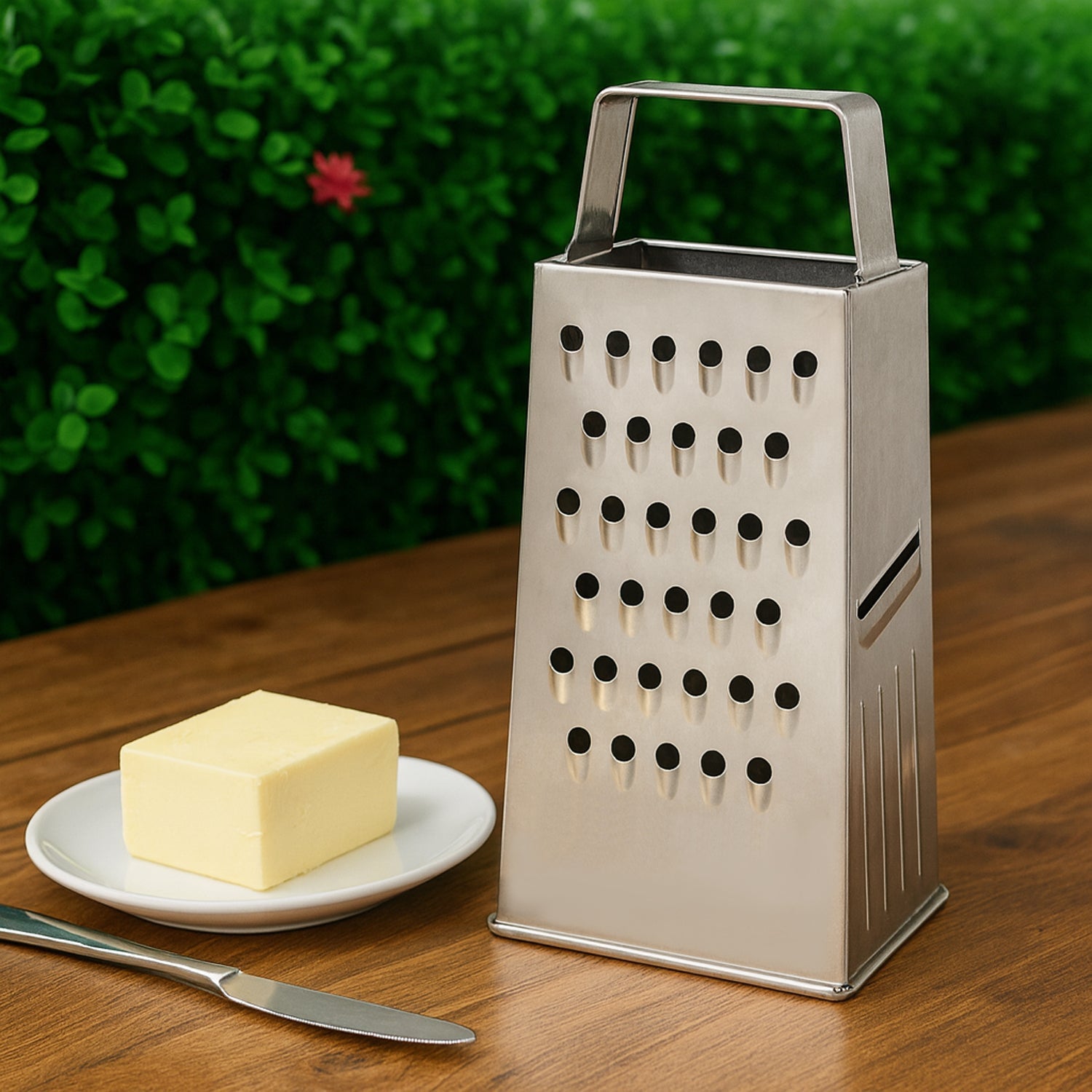 Premium Kitchen Cutter Premium Kitchen Cutter
